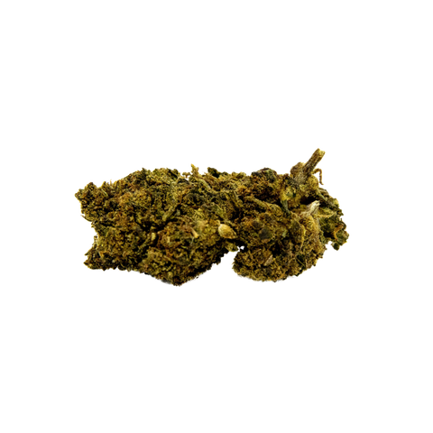 Lemon OG
