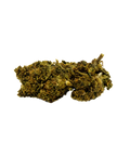 Lemon OG